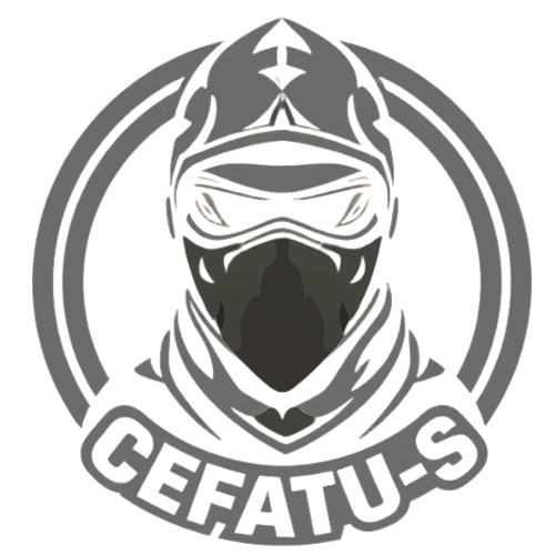 CEFATU-S