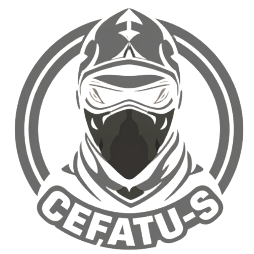CEFATU-S